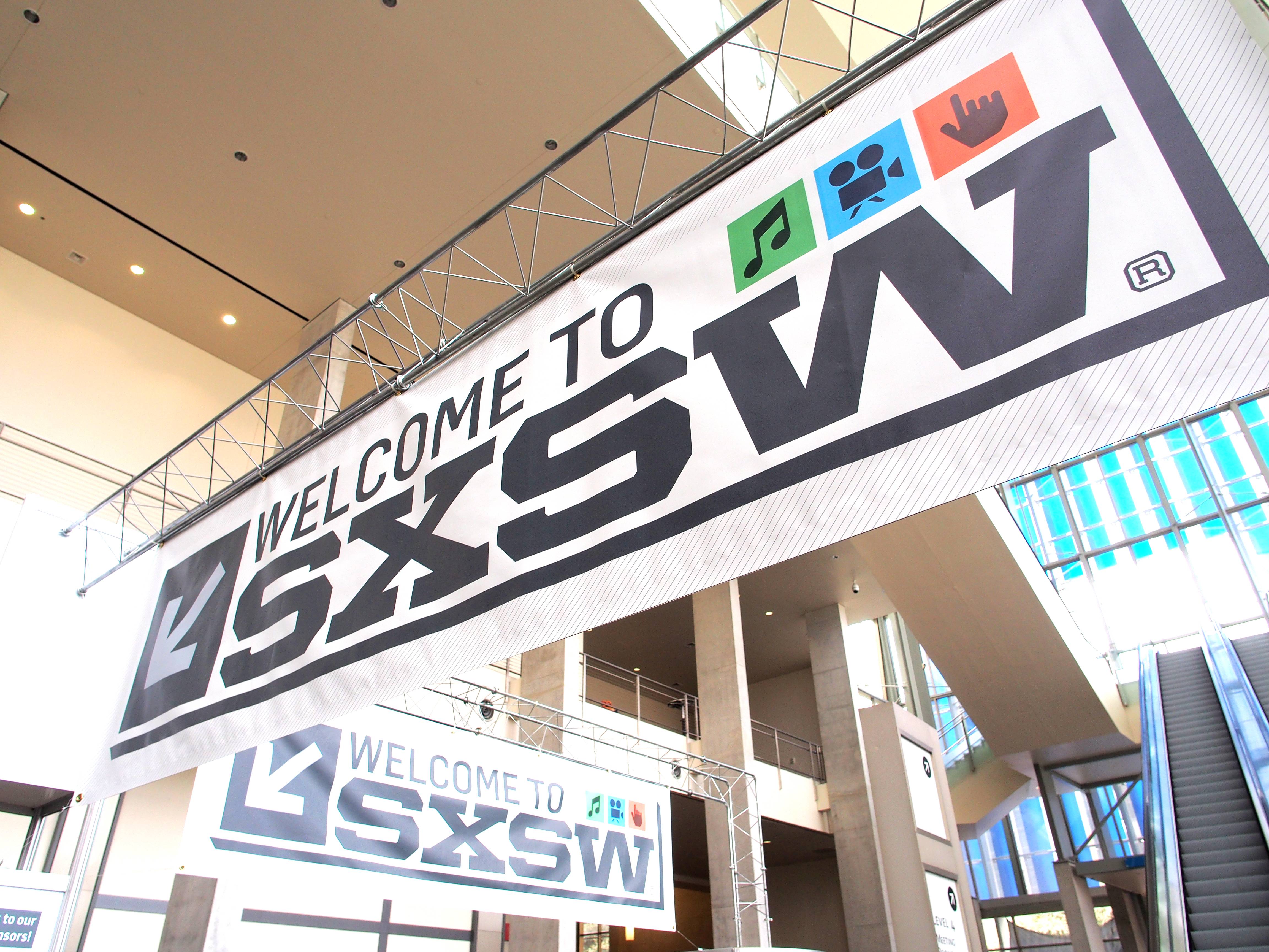 SXSW 2016: Music - In celebration of the 30th Anniversary of SXSW, this year the annual film, media and music festival is making history by way of having both the sitting president and first lady give keynote speeches for the first time since the event began three decades ago. Michelle Obama is slated to speak on behalf of her&nbsp;Let Girls Learn&nbsp;initiative, focusing on raising awareness and support for girls’ education around the globe.The conference features panelists that speak on a wide variety of assorted topics that present some of the most transformative ideas, helping to shape our culture and future. As the festival falls during&nbsp;Women’s History Month, it is only fitting that countless women will be joining the first lady as featured speakers to share and celebrate innovative ideas and unique perspectives with the best of ‘em.&nbsp;In addition to a week's worth of panels, SXSW will also play host to female artists at all stages in their careers, from new and rising artists to those with established fanbases and impressive discographies. This year has an eclectic range of performers sure to make some of the festival’s biggest noise this year.The music interactive portion of the festival is scheduled to kick off next Thursday, March 17, and continue onward through the weekend. For a full artist listing and affiliated events, please visit SXSW.com.&nbsp;Take a look at some of the incredibly talented women on this year’s bill we are dubbing with the esteemed label of “Must See.” —&nbsp;KC Orcutt(Photo: Robert MacPherson/AFP/Getty Images)