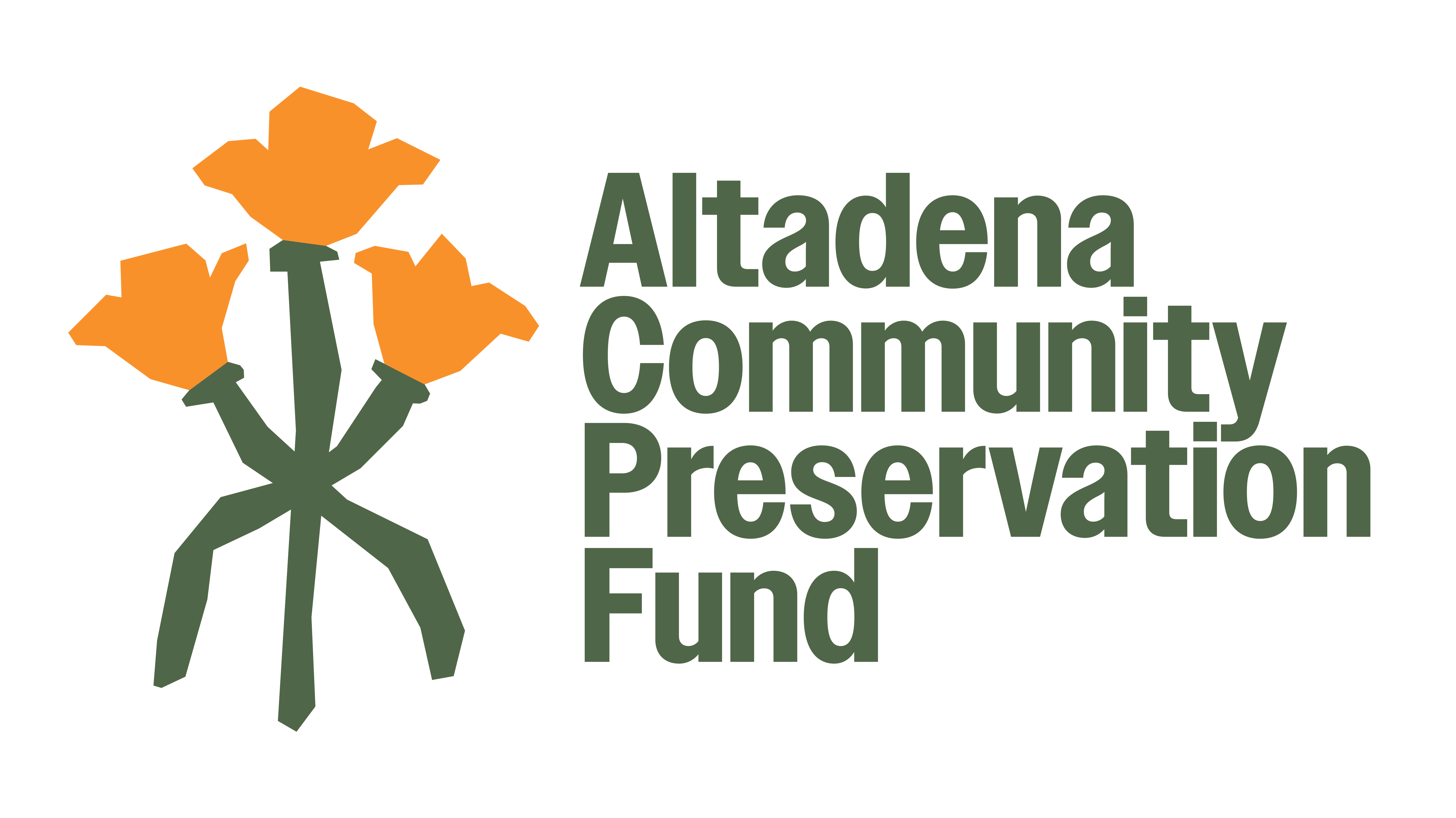 ACPF Logo