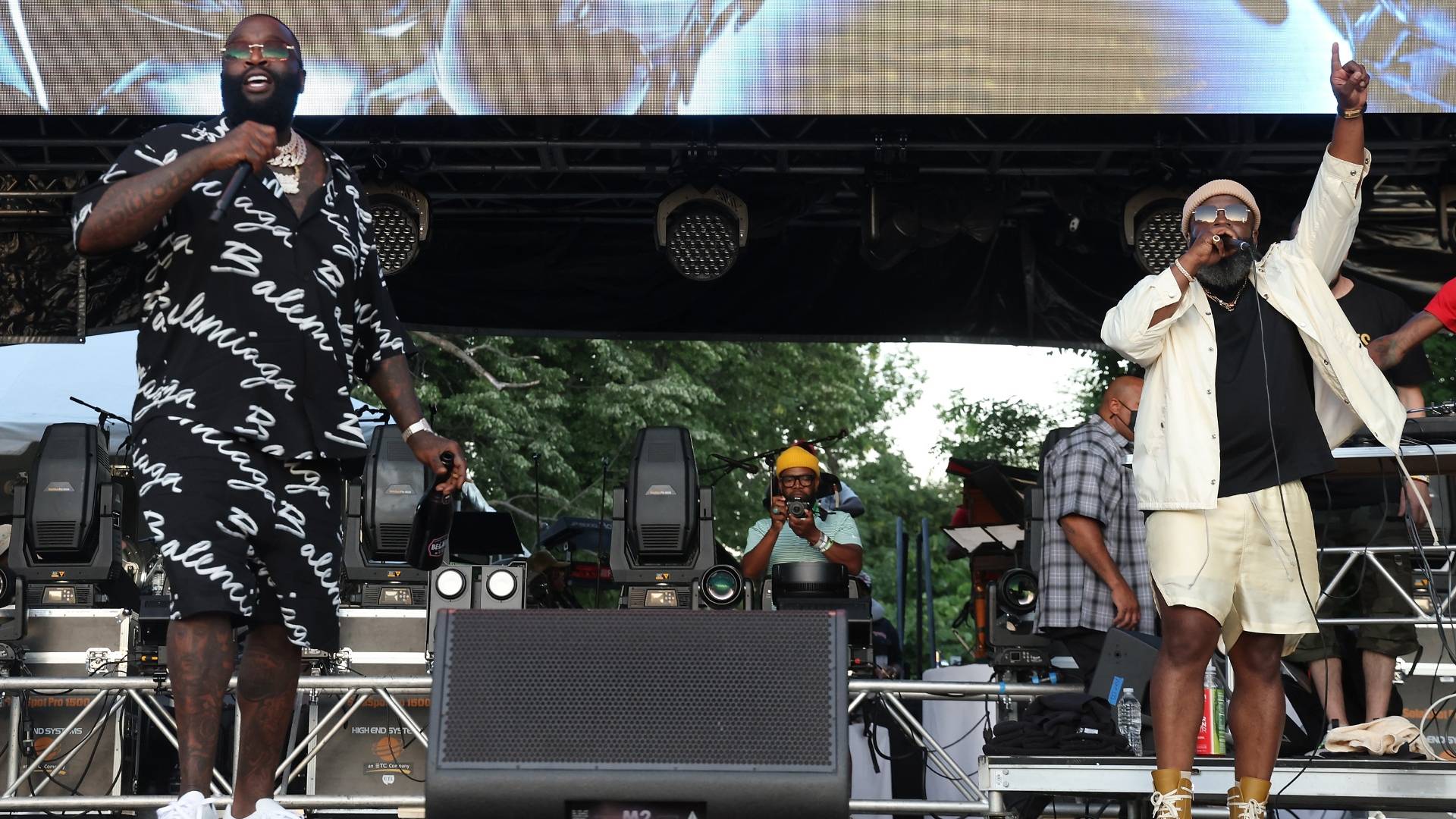 06062022-the-roots-picnic-2022-recap