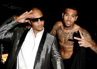 /content/dam/betcom/images/2015/05/Music-05-01-05-15/050415-Music-26-Times-Chris-Brown-Saved-the-Day-T-I-Private-Show.jpg