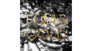 /content/dam/betcom/images/2015/05/Music-05-01-05-15/050415-music-jill-scott-fools-gold.jpg