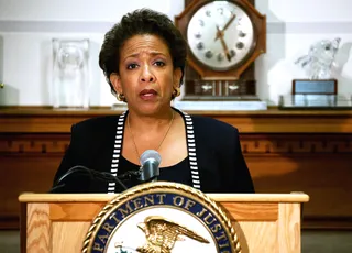 /content/dam/betcom/images/2015/04/Politics/043015-politics-loretta-lynch.jpg