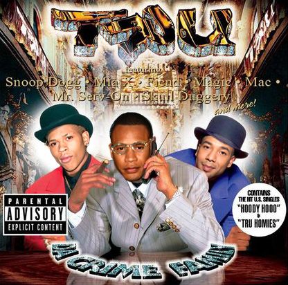 Make 'Em Say Uhh! - Image 2 from Empire Gets the Pin & Pixel Treatment ...