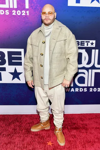 112021-style-sta-red-carpet-fat-joe.jpg