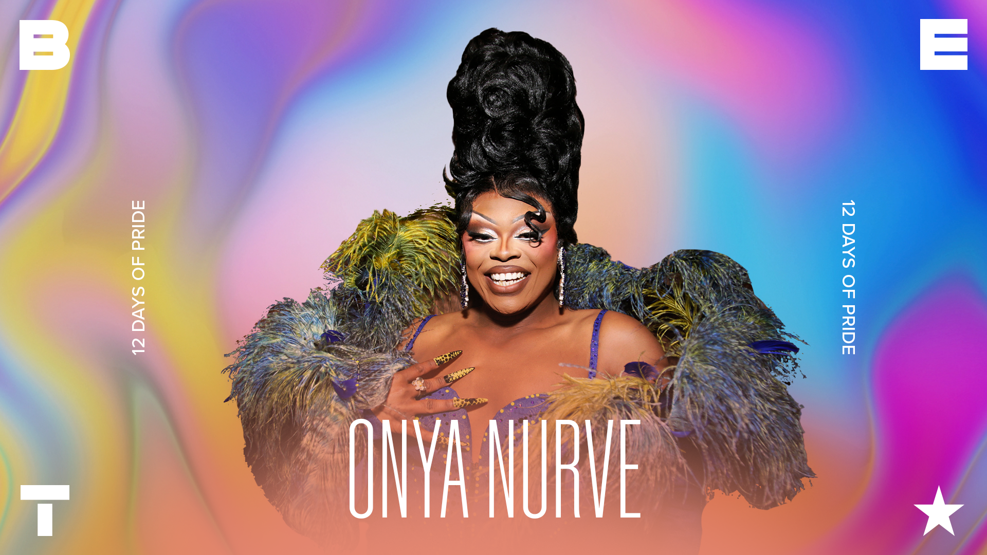 Onya Nurve