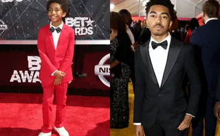 05042025-celebs-miles brown.jpg