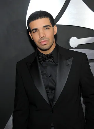 /content/dam/betcom/images/2011/03/Music/0311-music-tweet-obit-drake.jpg