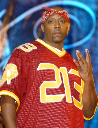 /content/dam/betcom/images/2011/03/Music/0311-celeb-obit-nate-dogg.jpg