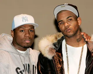 /content/dam/betcom/images/2011/03/Music/0311_music_50cent_005.jpg