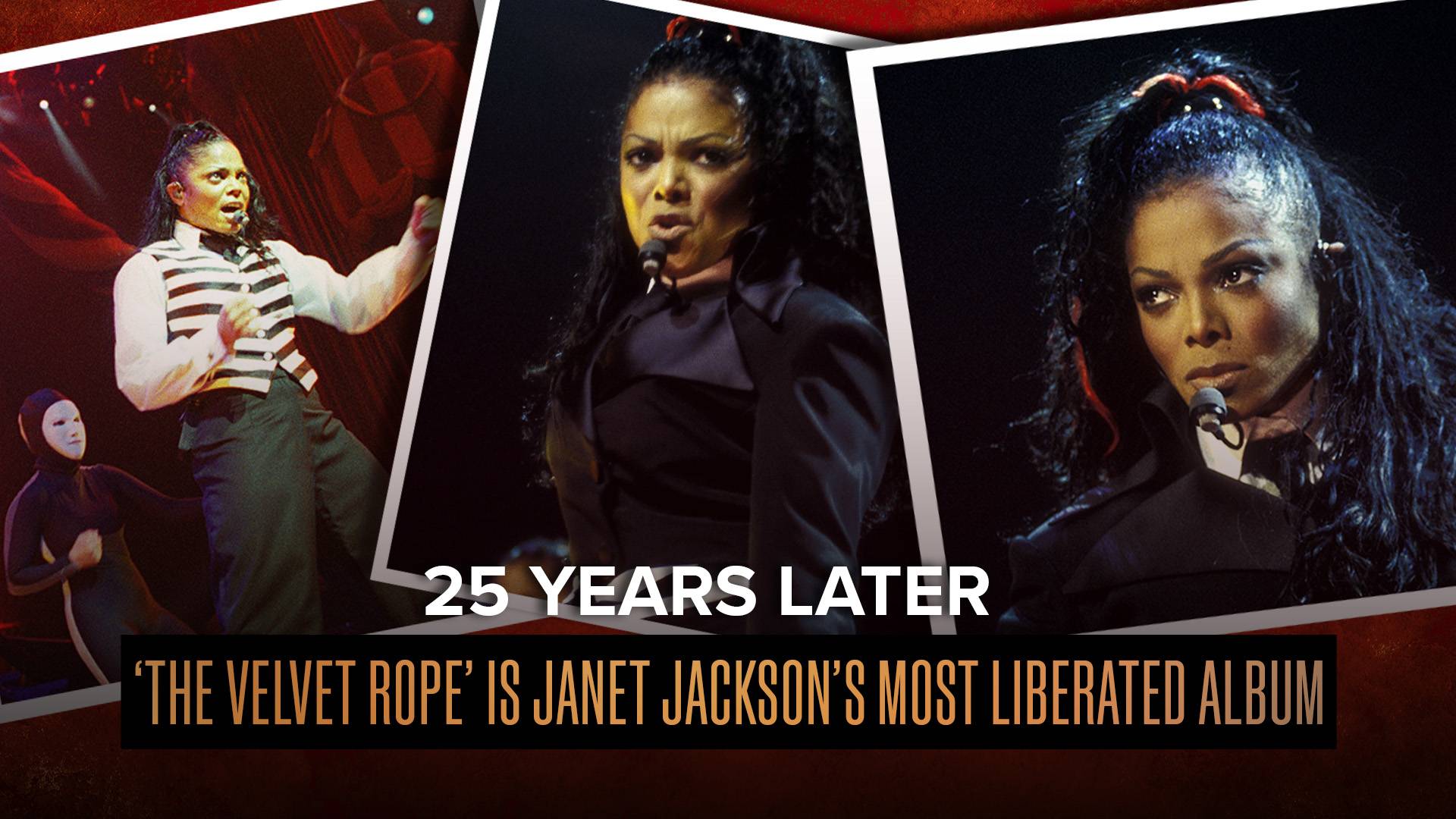 09282022-the-velvet-rope-janet-jackson-25-album-tribute