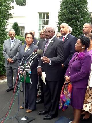 /content/dam/betcom/images/2013/07/Politics/070913-politics-congressional-black-caucus-white-house-meeting-cbc.jpg