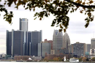 /content/dam/betcom/images/2013/07/National-07-01-07-15/070813-national-detroit-downtown-skyline.jpg