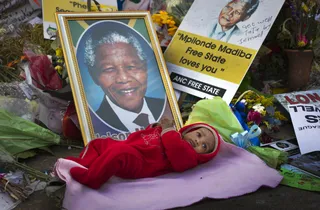 /content/dam/betcom/images/2013/06/Global/07052013-global-nelson-mandela-1.jpg