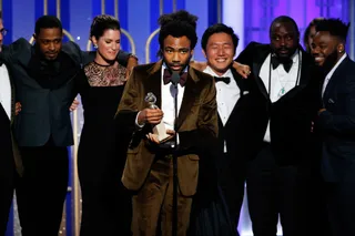 /content/dam/betcom/images/2016/11/Celebs-11-16-11-30/010916-news-celebs-golden-globes-2017-Donald-Glover-Atlanta-Best-Television-Series-Musical-or-Comedy.jpg