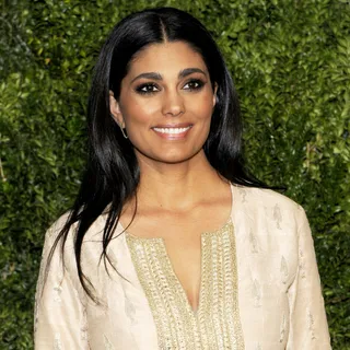 682188503EP00068_2016_Museu