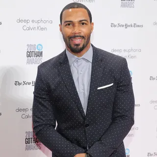 682713603MS00094_IFP_s_26th