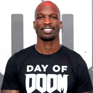 620988203DF00007_Athletes_A