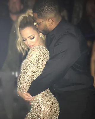 instagram_khloekardashian_Happy_New_Year_May_you.jpg