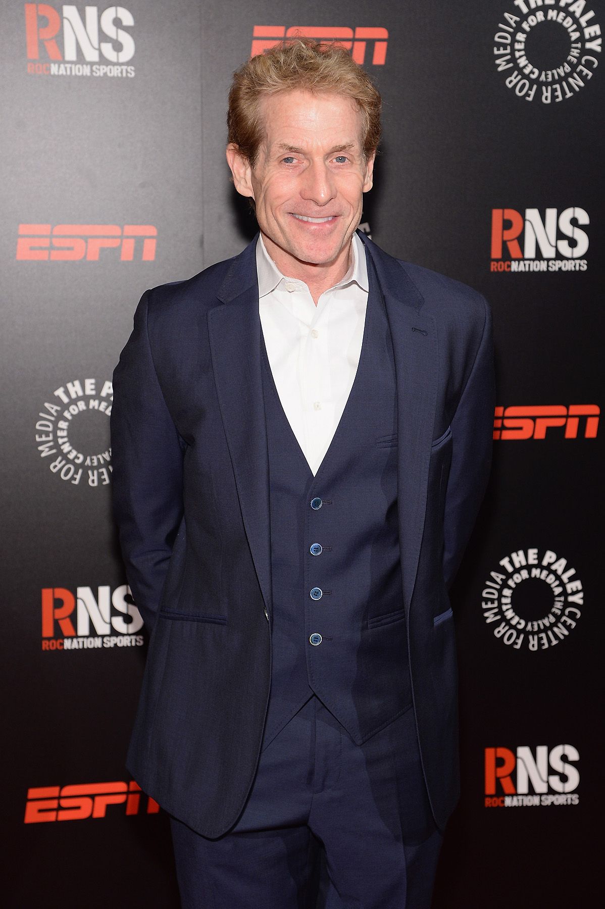 Skip Bayless @RealSkipBayless - - Image 10 from Tweet Sheet: Reaction ...