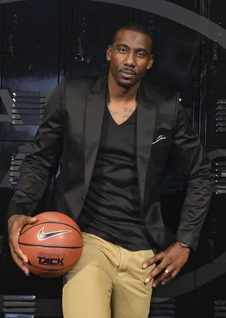 /content/dam/betcom/images/2014/06/Sports-06-01-06-15/061314-sports-amare-stoudemire-portrait.jpg