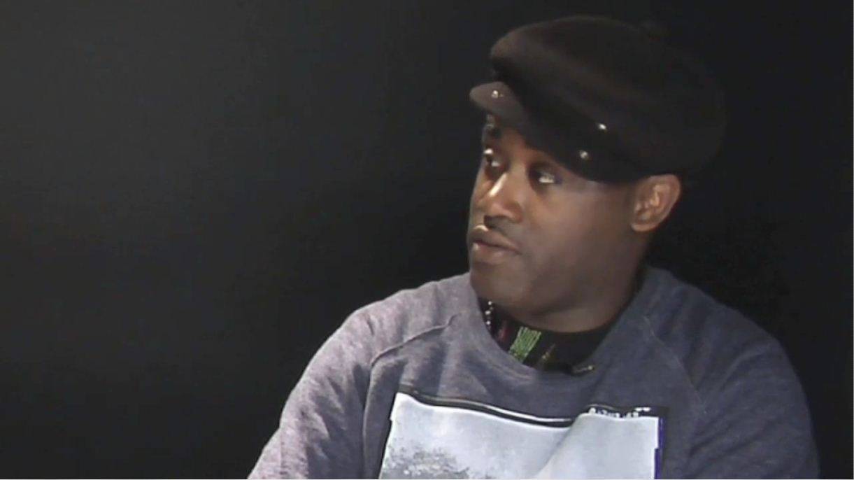 News, Father’s Day, Tray Chaney, Samson Styles, National News