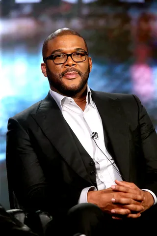 595795123JF00163_2016_Winte