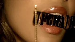 'Upgrade U' (2006) - Always look at relationships like a business merger.&nbsp;(Photo: Columbia Records)