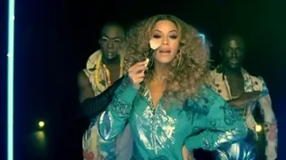 'Freakum Dress' (2006) - Make sure to own that one dress.&nbsp;(Photo: Columbia Records)