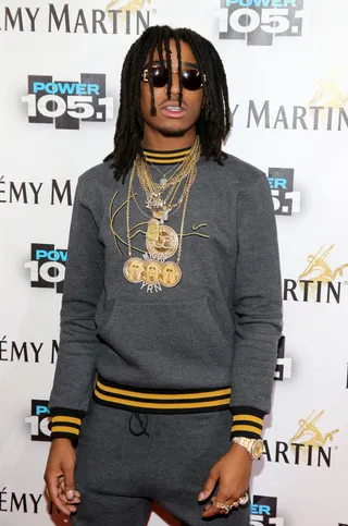 518535993ZD00013_Power_105_