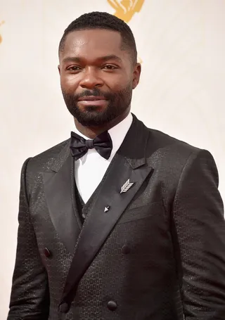 578549093XX00132_TNT_LA_67t