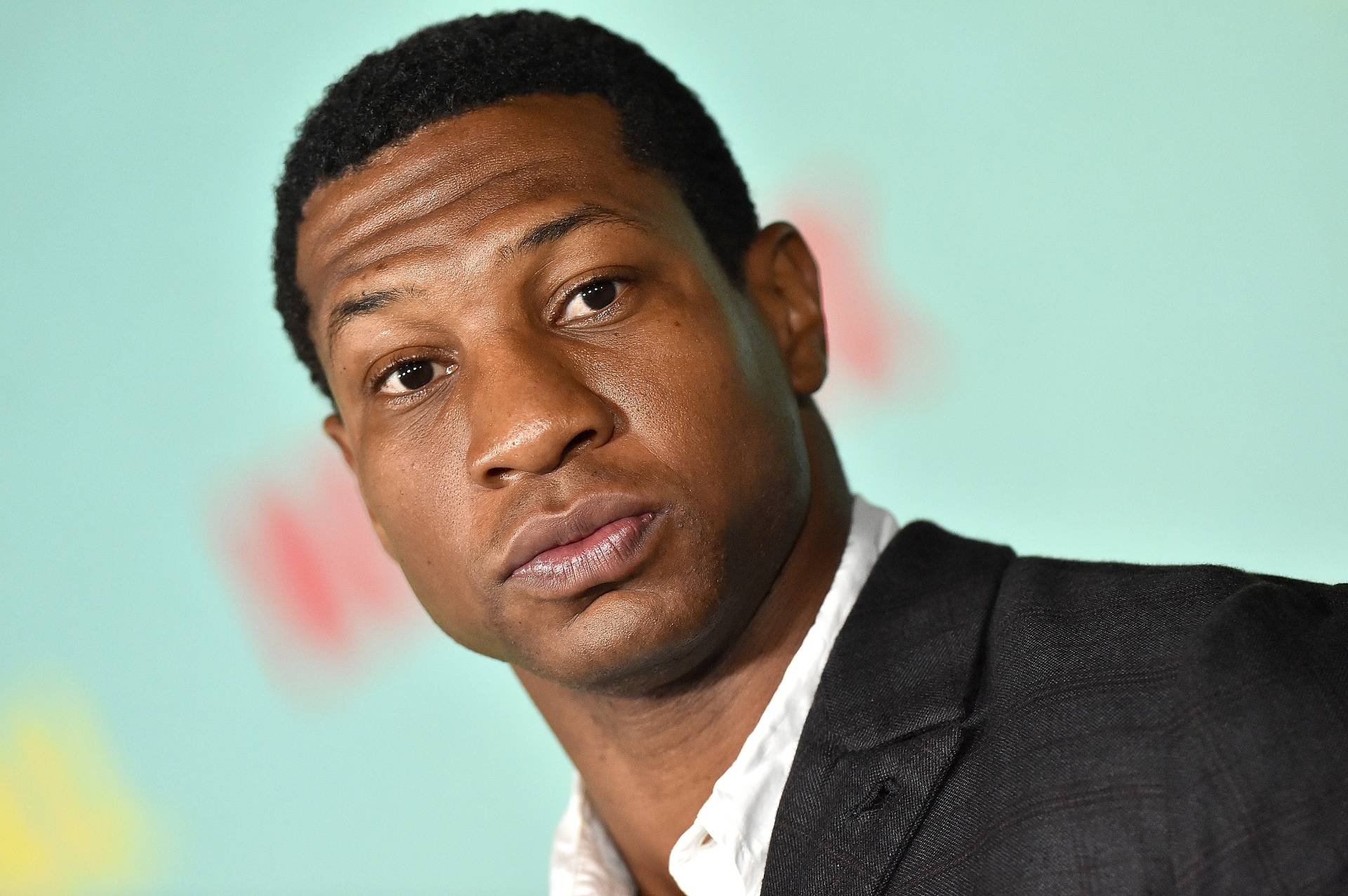 01-06-22-jonathan-majors-on-nat-love-masculinity