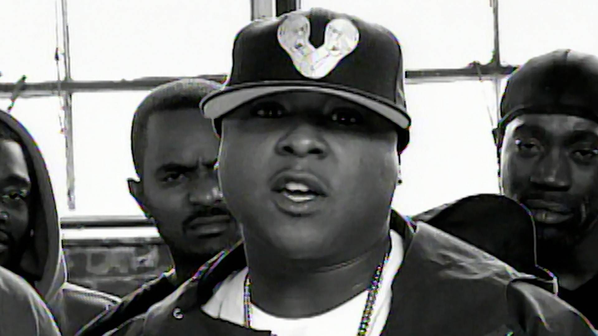 Jadakiss