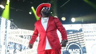 GettyImages-1400486849 (1).jpg