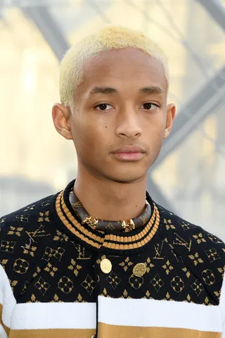 7523-style-jaden-smith.jpg