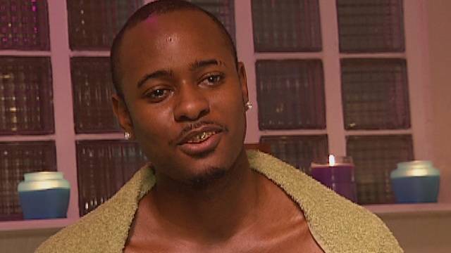 Hell Date | E 114 | 16:9 | 640x360