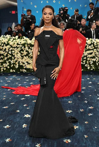 GettyImages-2213590491.jpg