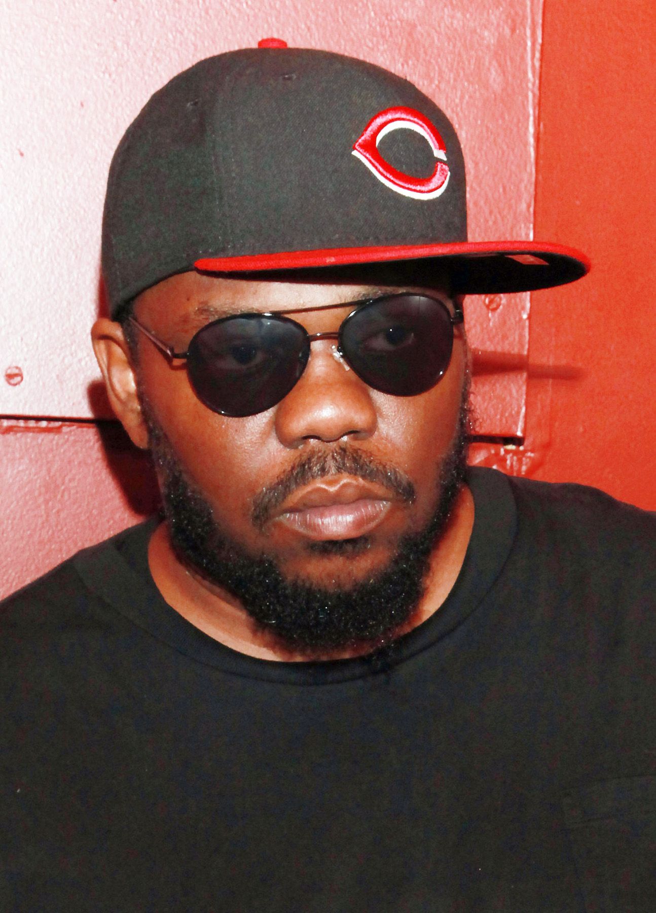 Beanie Sigel
