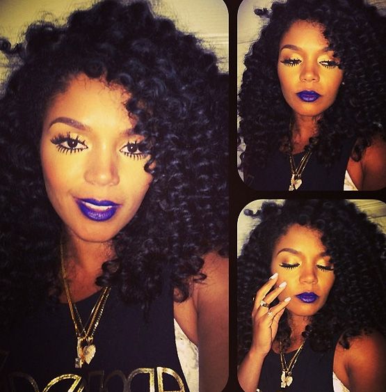 Rasheeda @rasheedadabosschick