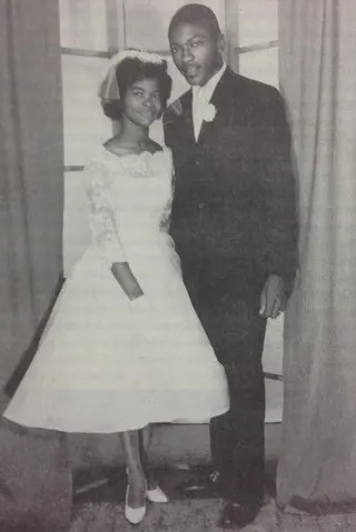 /content/dam/betcom/images/2014/07/Politics/072314-politics-jim-clyburn-wedding-wife-tbt.jpg