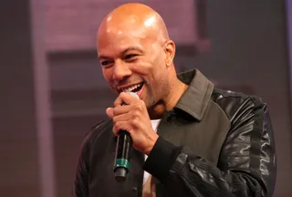 Priceless - (Photo: Bennett Raglin/BET/Getty Images)