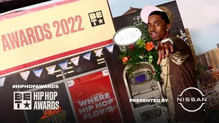 BET - HHA22 - Musician King Combs - 1920x1080