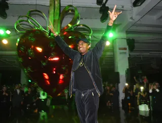 775066854NP00085_2017_amfAR