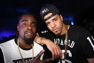 /content/dam/betcom/images/2013/07/Shows/106-and-Park-07-11-07-31/073013-shows-106-park-buzz-wale-j-cole.jpg