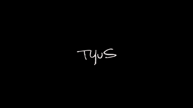 Premiere: TYuS Is A Knight In Shining R&B Armor For His 'Count On Me ...