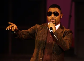 /content/dam/betcom/shows/106Park/042911-musiqsoulchild.jpg