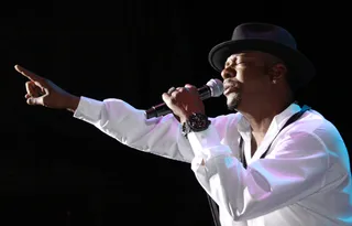 /content/dam/betcom/images/2011/04/Music-4.16-4.30/042211-music-bobby-brown.jpg