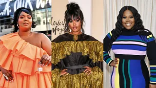 121321-style-lizzo-precious-lee-amber-riley.jpg