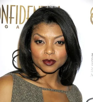 79140478CG027_Los_Angeles_C