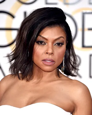 2016 - (Photo: John Shearer/Getty Images)