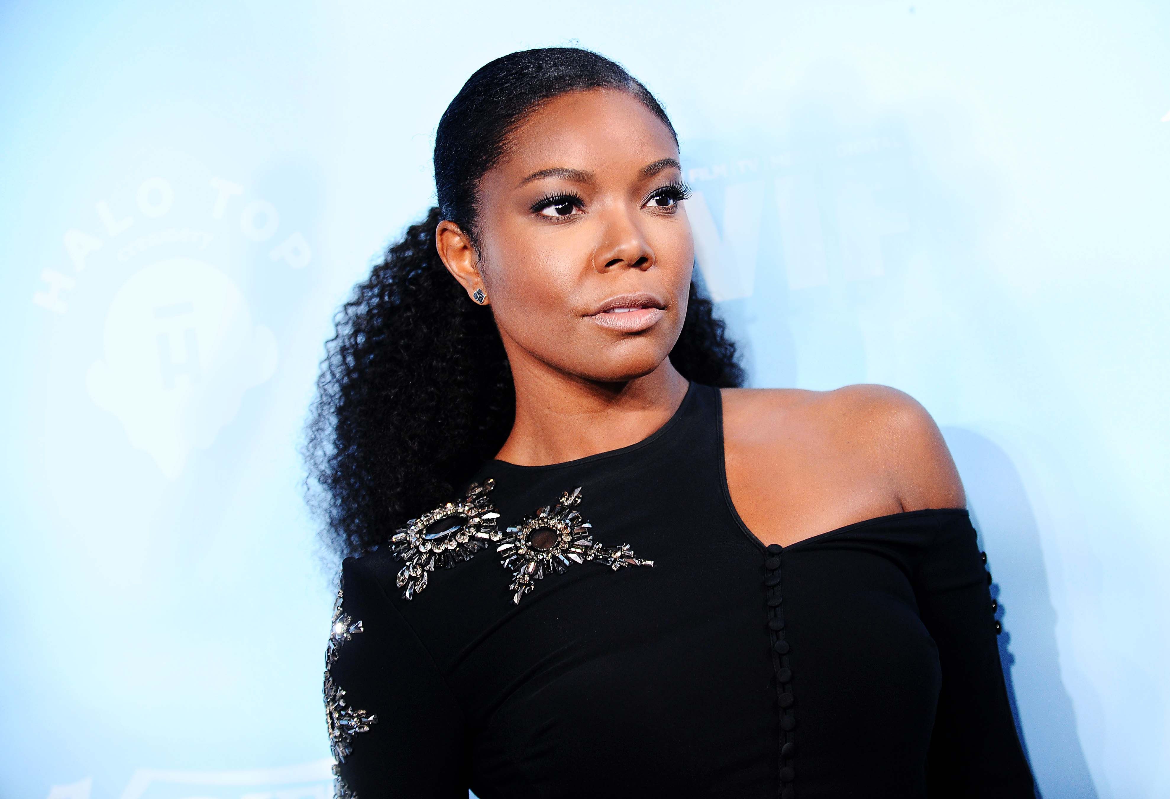 (Photo: Jason LaVeris/FilmMagic/Getty Images)